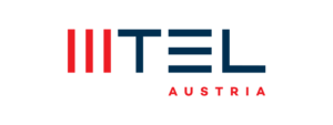 Mtel Logo