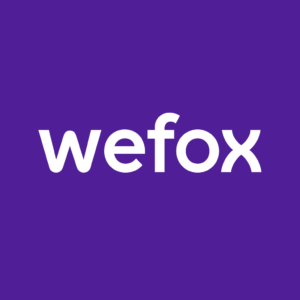 Wefox-Icon-original-1619434190